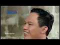 Download Lagu Wali ngantri ke surga