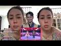 Download Lagu Ini Kata Soimah Penyebab Ayif Tersinggung Di D'Academy 7
