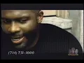 bebe WINANS feat joe and brian mcknight