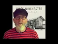 Download Lagu The Journey_Jules Winchester feat. Glenn Prangnell (aka Groovy Uncle).