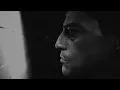 Niro - Fiers De Nous