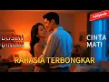 Lagu DI KELAS GALAK, DI RUMAH MANJA! TERNYATA DOSEN DINGIN INI SUDAH LAMA SUKA PADAKU 🥰💖| Sub Indo