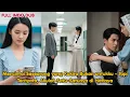 Download Lagu Mencintai Seseorang yang Kukira Bukan untukku – Tapi Ternyata, Akulah Satu-Satunya di Hatinya#drama