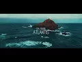 Download Lagu Dr Rude - Atlantis (Official Video Clip)