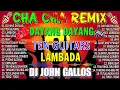Download Lagu 📀🇵🇭[TOP 1]🥏NONSTOP CHA CHA REMIX 2025🧲BAGONG NONSTOP TAGALOG CHA CHA REMIX 2025🎀WARAY WARAY CHA CHA⏰