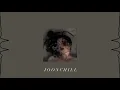 Download Lagu MAMA - Rudy Mancuso ( s l o w e d)