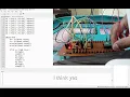 How to use function if else logic in microcontroller raspberry pi pico