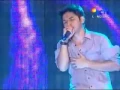 Ungu - Kau Anggap Apa  new single 2012