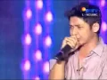 Download Lagu Ungu - Kau Anggap Apa  new single 2012