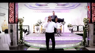 جديد الشاب زوهير الشاوي 2022 مع عمار خليفي Cheb Zohier Et Ammar Khelifi 