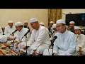 Download Lagu Nurul Huda Wal Haq - Darul Huda Group