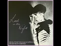 Lost in the Night (Isolated Vocals/Unofficial Acapella)