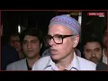 Download Lagu CM Omar Abdullah on J\u0026K Statehood: 'We Will Continue Our Fight'