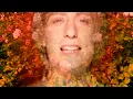 Kula Shaker - Tattva
