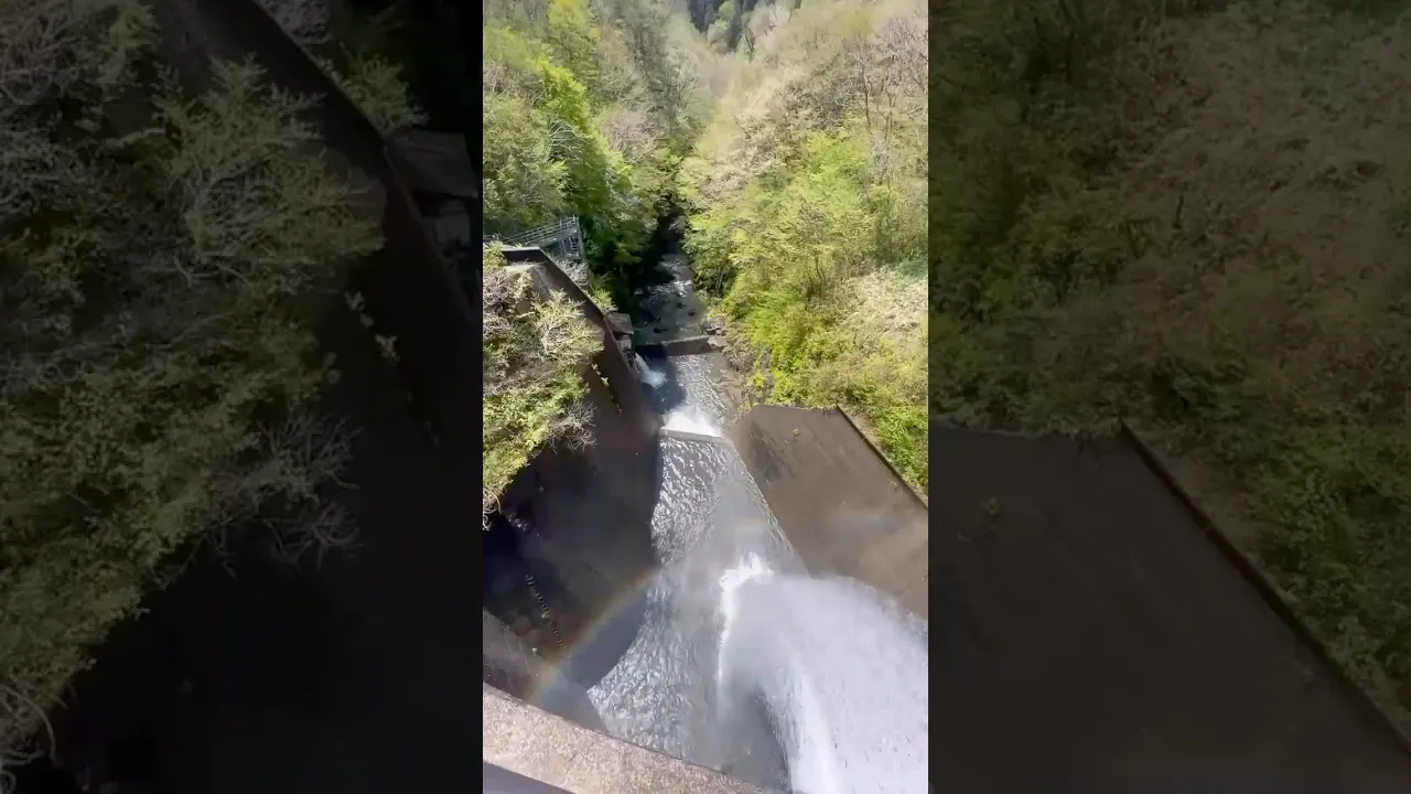 ぐんまー帝国で大冒険してきたら最高すぎた❗️ #群馬 #vlog #旅行