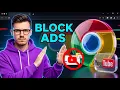 How to Block YouTube Ads on Google Chrome 2026 Guide