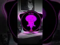 Download Lagu DJ WALAU TAK SEPERTI YANG KAMU BAYANGAN KAMU TERLIHAT BAHAGIA ( SEVENTEEN JKT 48 ) 🎶 || DJ VIRAL ‼️