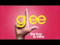 Download Lagu The Boy Is Mine | Glee [HD FULL STUDIO]