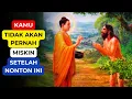 Download Lagu Kamu Gak Akan Pernah Miskin Setelah Nonton Ini: Kisah Inspiratif Warga Desa \u0026 Buddha Gautama