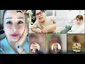 Download Lagu Trưa 14/9 Lê Minh, Trí Canh, chị Hoa, Trâm Anh nói về vụ PAV
