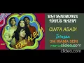 Download Lagu OM IRAMA SENI HIDUP BAHAGIA FULL ABUM