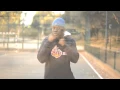 Download Lagu Valete, Azagaia \u0026 Bónus - Refugiados [Videoclip]