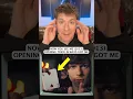 Download Lagu NOW YOU SEE ME (2013) Opening Trick EXPOSED!! | Movies Behind The Scenes