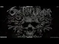 SIX FEET UNDER - SEED OF FILTH (LYRICS ON SCREEN)