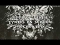 Download Lagu SIX FEET UNDER - SEED OF FILTH LYRICS