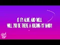 3 Doors Down - Kryptonite