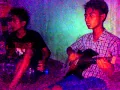 Download Lagu Iwan Fals(secangkir kopi)