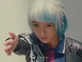 林家謙 Terence Lam《難道喜歡處女座》Virgo [Alter Ego] (Official MV)