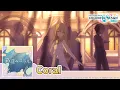 HATSUNE MIKU: COLORFUL STAGE! – Coral by koyori 3DMV - Wonderlands x Showtime