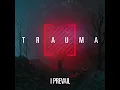 I Prevail - Breaking Down