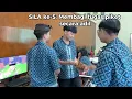 Download Lagu PENERAPAN SILA-SILA DI LINGKUNGAN SEKOLAH DAN KELUARGA