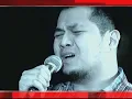 The Voice of the Philippines: Maki Ricafort | 'Without You' | Live Performance