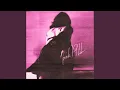 pink PILL