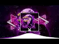 Download Lagu CHEATING ON YOU X ATTENTION (Mit Remix) - Nhạc Nền Hot TikTok Tháng 8 2023