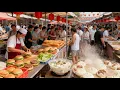 Download Lagu Een fantastische collectie populaire snacks uit Noord-China! Meer dan 50 onweerstaanbare lekkernijen