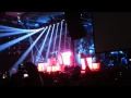 Frei.Wild - Intro & Wir brechen eure Seelen (Live in Hannover 25.04.15)