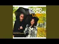 Download Lagu Bärens bigarrå