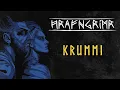 Lagu Hrafngrímr - Krummi (Metal Version)