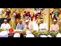 Download Lagu MEDLEY SHOLAWAT || Habib Abdullah Bin Ali Al Attas \u0026 Habib Husein \u0026 Habib salim ||Di YPI. Daruttaqwa