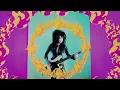 毛皮のマリーズ「ボニーとクライドは今夜も夢中」Officail Music Video