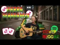 Lagu Vierra - Seandainya (Cover Reggae)