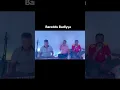Download Lagu Bareddu Badiyya Mami Hashim ft Emaj Idris \u0026 Umer Amme Harari music  #harari #duet #oromomusic