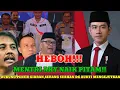 Download Lagu HEBOH❗AHY NAIK PITAM SETELAH GIBRAN DIGUGAT, TUNTUTAN BALIK MENGGEMPUR SUBH4N 