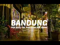Download Lagu Pidi Baiq - Bandung ( Lyrics )