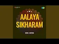 Download Lagu Amakichella