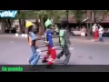 Download Lagu lagu ojo ngece karo wong ora duwe